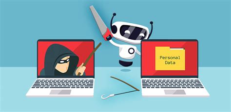 Expert Tips To Avoid Getting Hacked In The Year 2022