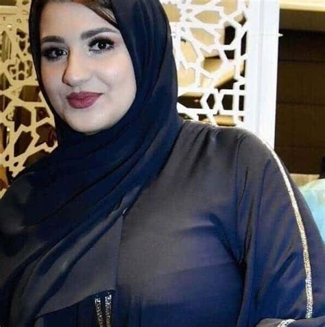 ارقام بنات السعودية 2024 للتعارف الزواج الرياض جدة تعارف بنات السعودية