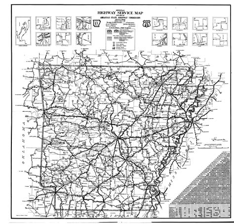 Arkansas Highway 143 Wikipedia