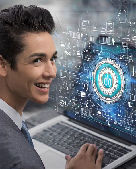 How To Get A Software Engineering Job - Youaremaster.com