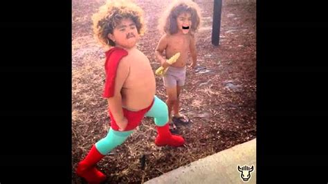 Written by jared hess, jerusha hess and mike white. Nacho and Eskeleto: Niños of the Corn - YouTube