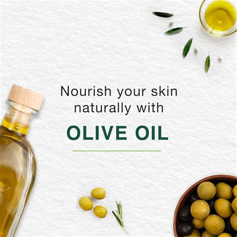 Himalaya Olive Extra Nourishing Body Lotion 200ml Nourishes Skin