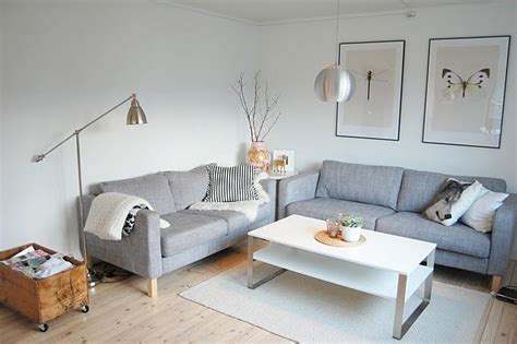 We offer you a assembly instruction of ikea karlstad sofa frame & cover: View Living Room With Ikea Karlstad Sofa Pics - home and ...