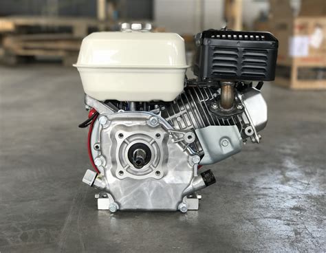 Gasoline Engine Gx270 엔진 9hp 엔진 Buy 혼다 Gx270 Ohv 엔진혼다 Gx270 원본9hp