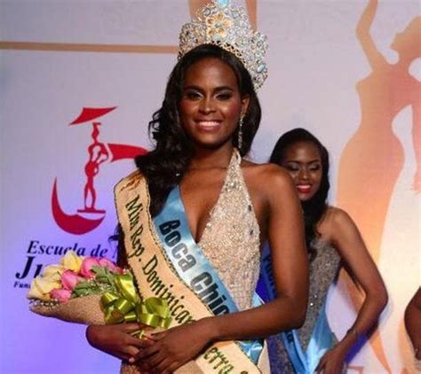pin by simeon singsit on beauty pageant beauty pageant miss earth pageant