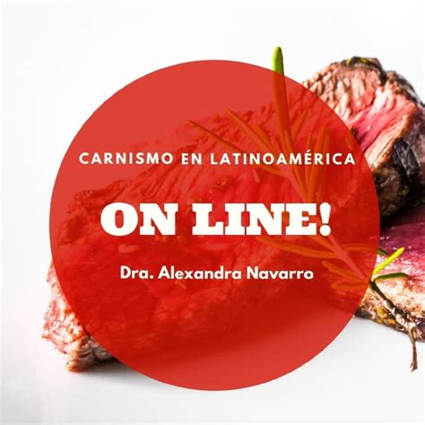 We did not find results for: 📣 Ya está on line la... - Ética Animal Derecho UBA | Facebook