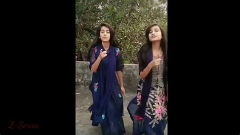 Best Dances Pakistani Girls Dance Tiktok Girl Danceli Youtube