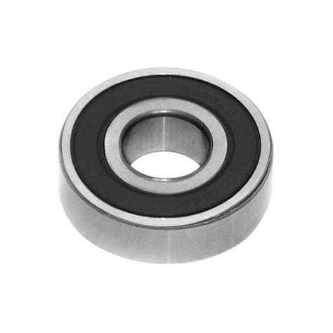 Timken® 307tb Manual Transmission Output Shaft Bearing