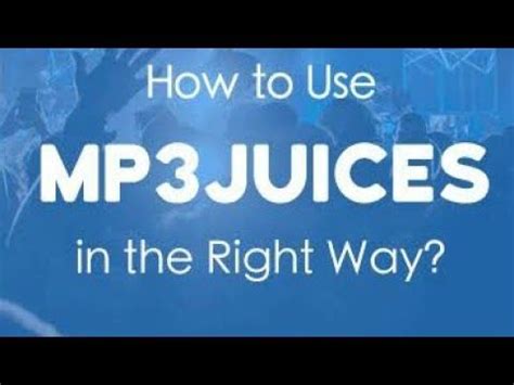 Wellcome to mp3 juice is the simplest tool that allows you to download your favorite songs from the internet. mp3 juice - YouTube in 2020 | Free mp3 music download ...
