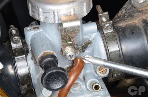 2500 shingai iwata shizuoka japan printed in u.s.a. Yamaha Blaster YFS200 ATV Online Service Manual - Cyclepedia