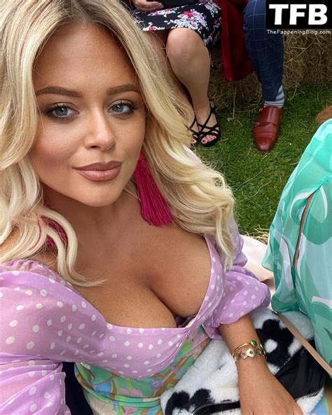 Emily Atack Shows Off Her Cleavage Photos Onlyfans Leaked Nudes Xxx Videos Porn Videos