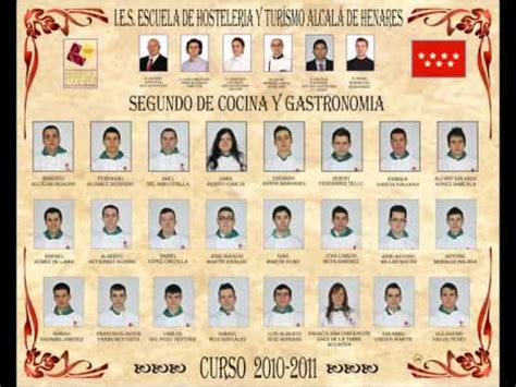 Valorable titulación de ciclo formativo en cocina.incorporación inmediata.jornada completa, de lunes a viernes.centro educativo en el ejido precisa incorporar. 2 Ciclo Formativo Grado Medio cocina y gastronomía ...