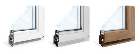 Why not consider one of america's leading window brands. Best Home Window Replacement Brands in 2021 | Modernize ...