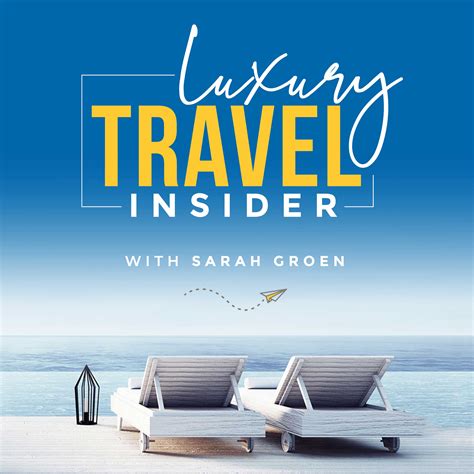 Muck Rack Luxury Travel Insider Contact Information Journalists
