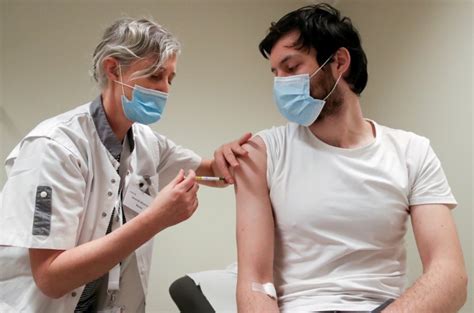 Nasdaq provides updated worldwide news headlines. CureVac crashes after crucial COVID-19 vaccine trial ...