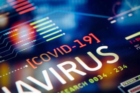 Scientist warns of spread of delta variant across europe. Risk of dying from COVID-19 double, triple with these pre ...