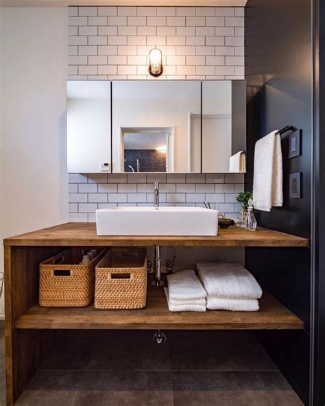 Tentu saja contoh tema acara kebersamaan memang telah banyak dicari oleh orang di internet. 5 Inspirasi Desain Interior Kamar Mandi yang Indah dengan ...