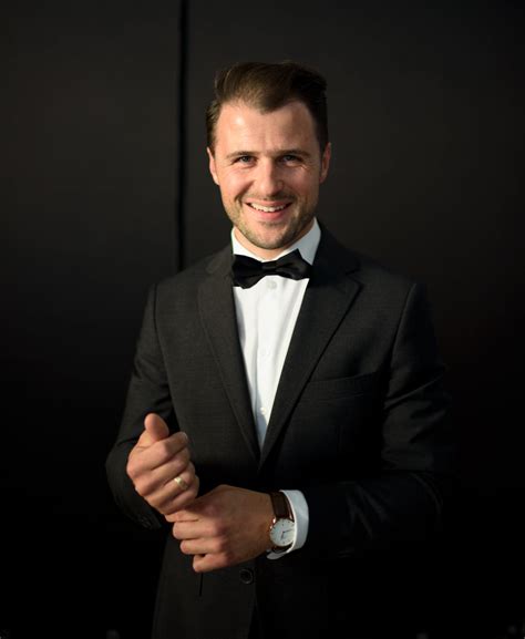 Pawel paradowski is an actor, known for przekleta ziemia (1983). paradowski_krzysztof - FBE 2020
