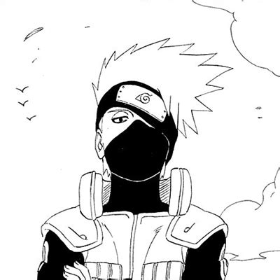 17+ anime pfp boy aesthetic dark wallpaper full hd android √ get one piece wallpaper iphone 11 pro max pics for android. hatake kakashi icons | Tumblr
