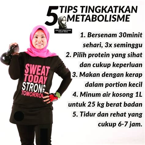 Maybe you would like to learn more about one of these? Definisi Gaya Hidup Tidak Sihat - sukesihatkah