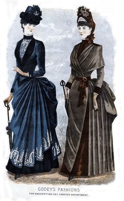 100 Best 1880s Womens Accessories Images Victorian Fashion 1880s