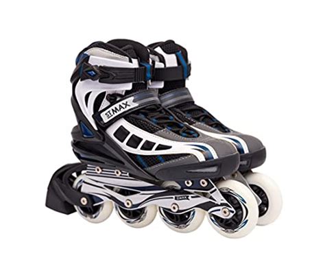 Our Top 10 Best Speed Rollerblades Recommended By An Expert Mercury