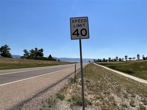 Sunny weekend on horizon for Casper - Casper, WY Oil City News