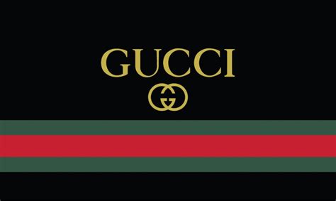 Gucci lockscreens like or reblog if you save, follow me for more lockscreens! Gucci Fond d'écran - NawPic