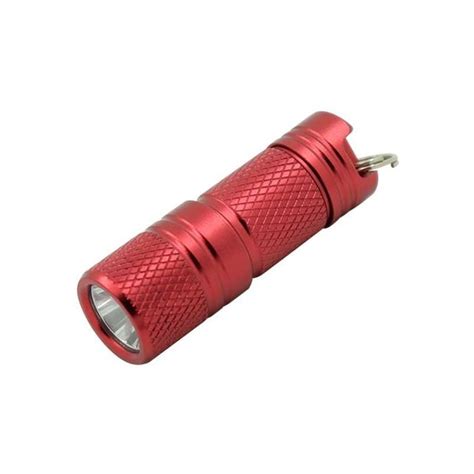 Rechargeable Mini Pocket Led Flashlight Usb Best Gadget Store