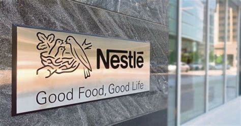 Nestle UPM Launch Nutrition Initiative To Empower Mothers New