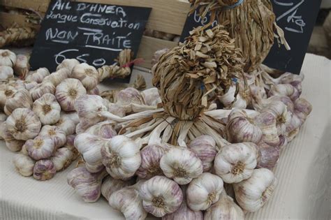 Maybe you would like to learn more about one of these? Rang du Fliers - Information France