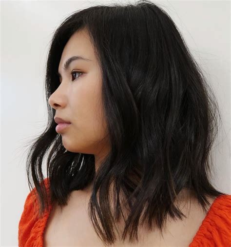 famous asian hairstyles women ideas nino alex