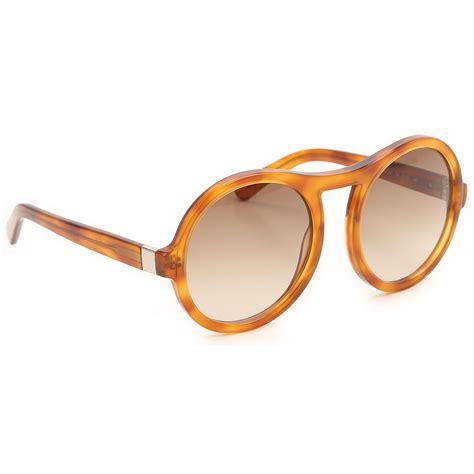 Sunglasses Chloe Style Code Ce715s 725 N25