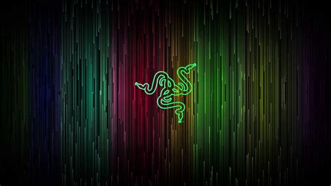 Find and download rgb wallpapers wallpapers, total 20 desktop background. Razor Backgrounds - Wallpaper Cave