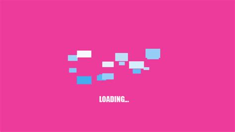 4 Tips for Using Animation in Design — SitePoint