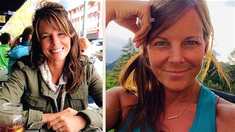 Missing Colorado Mom Suzanne Morphews Home Sells For 16m Nearly 10