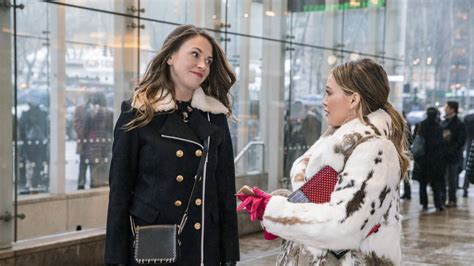 'Younger' Season 6 Sets Return Date — Find Out What's Next (VIDEO) - TV Insider