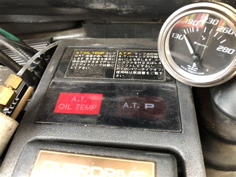 It is cold in the room. BJ74 Warning/dashboard lights won't turn off - help! 70 ...