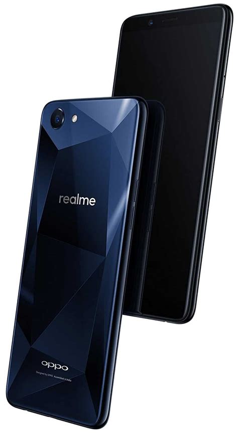 Get the latest prices and offers of all realme mobile phones and accessories. Four offers that make new RealMe 1 phones cheaper at Amazon; here's how | Zee Business
