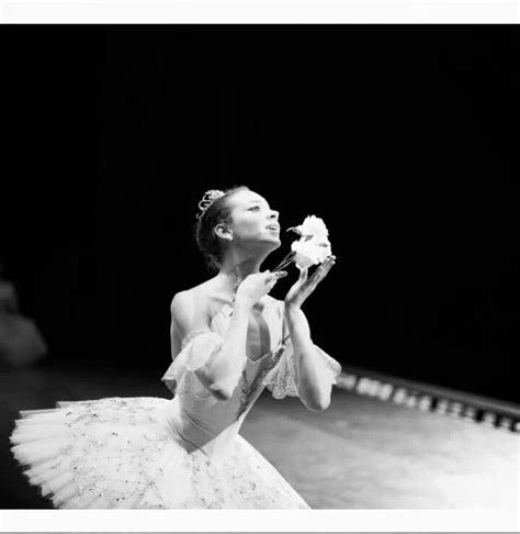 Anna Nevzorova The Bolshoi Ballet Academy Dance Images Dance Photography Bolshoi Ballet