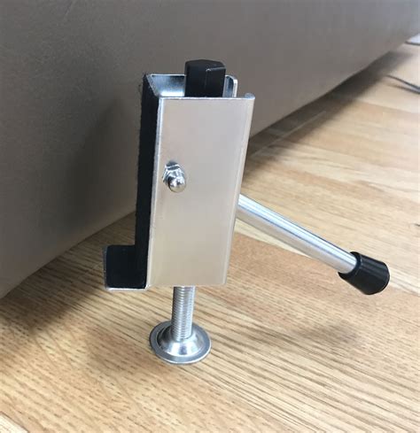 Mini Furniture Jack – Floorgard