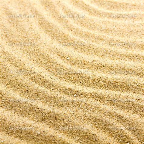 22 Sand Textures Free Psd Png Vector Eps Format Download Design