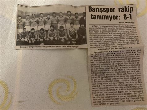 Uygur, uğur şahin'in yapmış olduğu çalışmalardan gurur duyduklarını ifade ederek, doğduğu eve. Prof. Uğur Şahin'in takım arkadaşları anlattı: Orta sahada ...