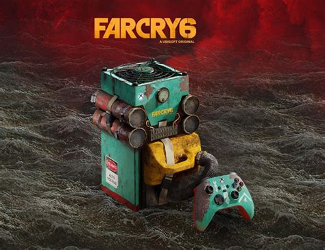 Far Cry 3 Pc Controller Sanybrooklyn