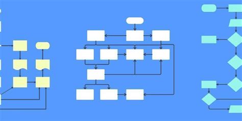 Diagram Activity Diagram Wikipedia Choose From 20 Chart Types