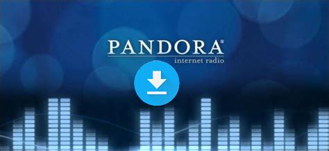 Sådan Spiller Du Pandora Musik På Mp3 Afspiller