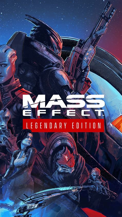 Mass Effect Wallpapers K Milosmichole