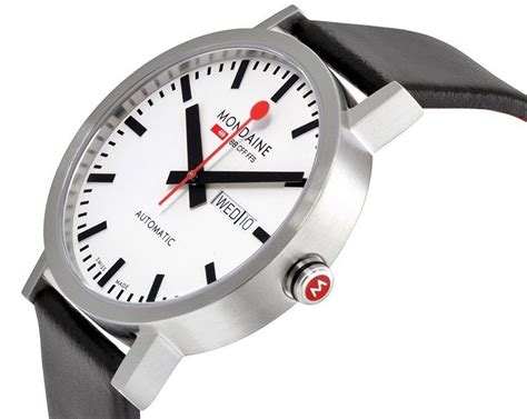 What are the good watch brands? Our Picks: 7 Affordable Swiss Watch Brands | Swiss watch ...