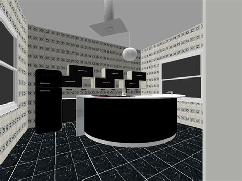 You can also browse through the de… 3D room planning tool. Plan your room layout in 3D at ...