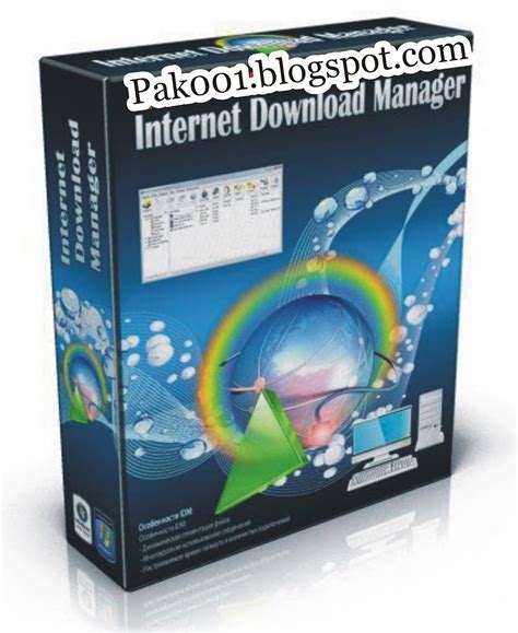 It can use full bandwidth. Free Games and Softwares: Internet Download Manager 6.11 Build 5 with Crack Full Version Free ...